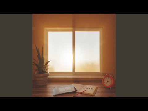 Kilku Ziomów (feat. Mute Swan & PGC)