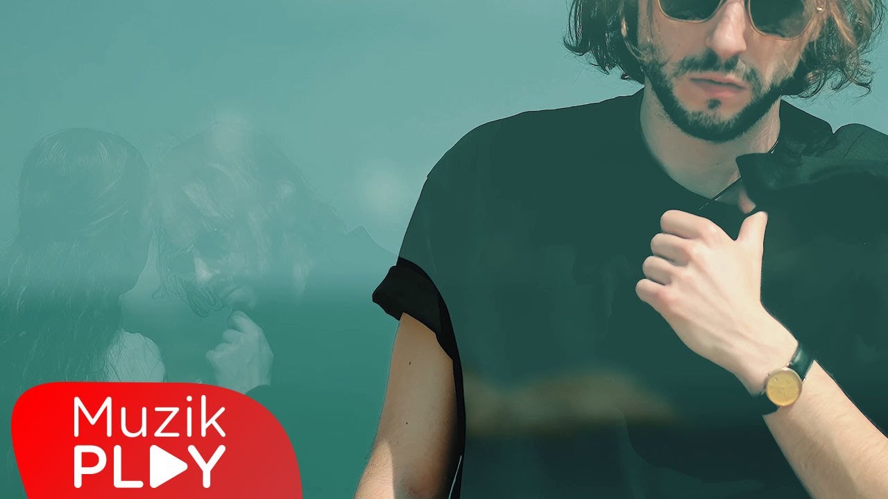 Furkan Bese - Devr-i Aşk (Official Video)