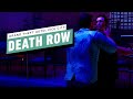 GTA Vice City Gameplay Walkthrough - Mission 17: Death Row (Kent Paul)