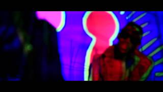 TRAVI$ SCOTT - LIGHTS (LOVE SICK) Prod TRAVI$ SCOTT