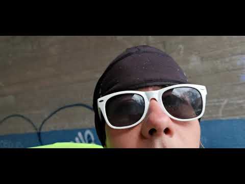 Mikää ei hyvää päivää