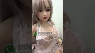 Download lagu BONEKA FULL BODY SOLID SILIKON 110CM mp3 Download lagu BONEKA FULL BODY SOLID SILIKON 110CM mp3