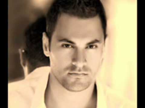 ست الحلوين هادي اسود