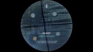 Bas Mooy - Desolaat (Xhin Remix)