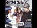 Comptons Most Wanted - We putz In Work