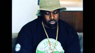 Leana Horns - Smoke DZA Ft Al Doe & NymLo