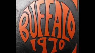 Score 4 - Haltom High School Buffalo Concert Band 1970 Spring Concert