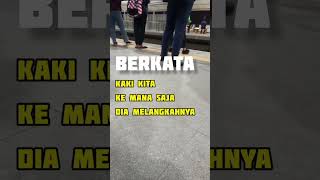 Download lagu Ketika Tangan Dan Kaki Berkata mp3 Download lagu Ketika Tangan Dan Kaki Berkata mp3
