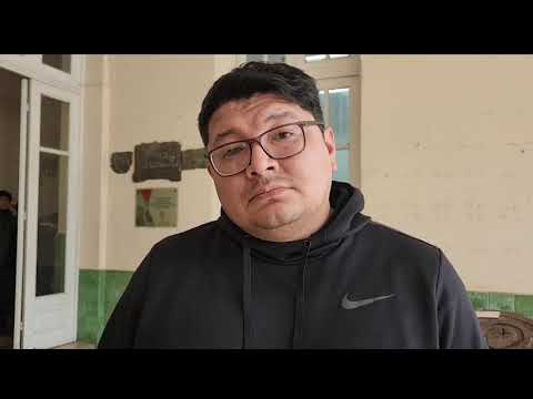 ARROYO COLORADO SE PREPARA PARA VIVIR SUS FIESTAS PATRONALES