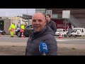 Supporter: '3-0 voor Feyenoord'