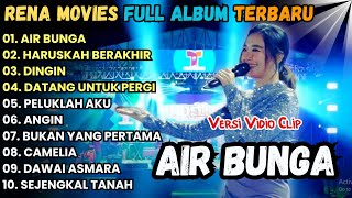 Download lagu Air Bunga - Haruskah Berakhir - Rena Movies Full ALbum Terbaru 2025 || Mahesa Music terbaru mp3 Download lagu Air Bunga - Haruskah Berakhir - Rena Movies Full ALbum Terbaru 2025 || Mahesa Music terbaru mp3