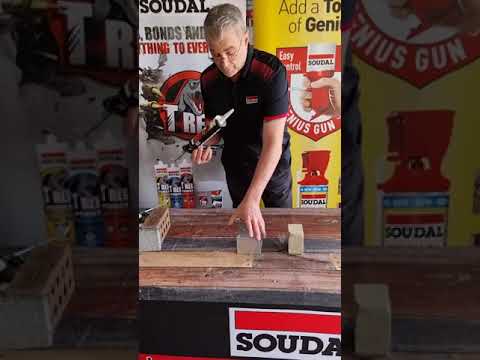 A handy guide on applying T-REX Fast Grab