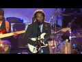 Forward To Love – Ziggy Marley | live @ Cali Roots Festival (2014)