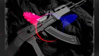 Babaları Gelsin Kurşun İki Buçuk Milyon ReMix Canbay &amp; Wolker - Ters ReMix Music