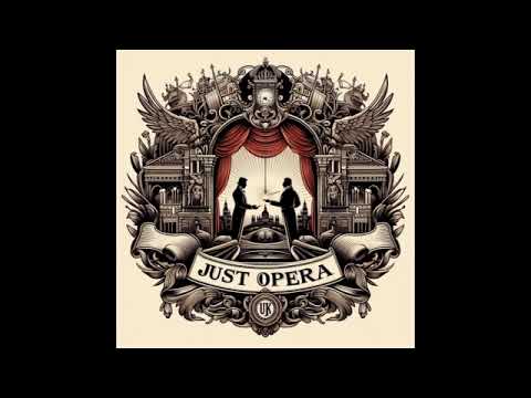 Verdi I Lombardi - Carreras - Sass - Begg - Connell - Ghiuselev - Lloyd - ROH 9 June 1976