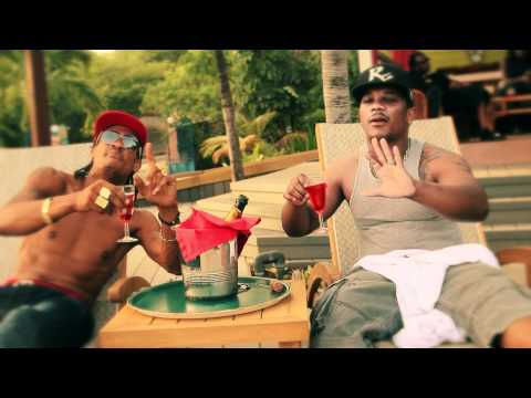 STYLBEUL - Ferry Real the Game (REAL FURY)