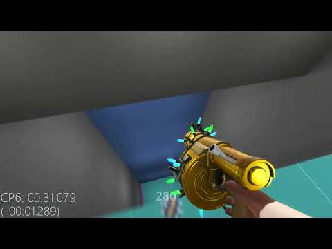 Matty on jump_turnuround_fix - 01:06.899