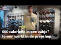 'Nederlanders moeten zich beter voorbereiden op een ramp' | RTV Utrecht