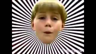Kazoo Kid   Trap Remix 1 Hour Version