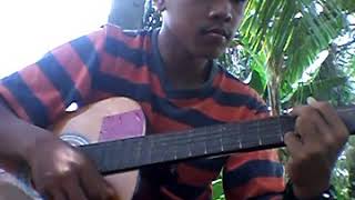 Download lagu Cowok ganteng main gitar lagu elexsis mp3 Download lagu Cowok ganteng main gitar lagu elexsis mp3