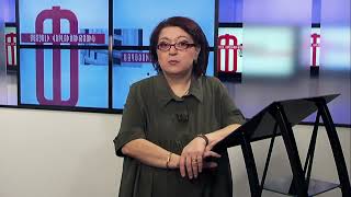 Որքա՞ն է աճել ՀՀ պետական պարտքը վերջին 3 տարում