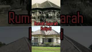 Download lagu 4 HISTORIC Places in Subang City - West Java mp3