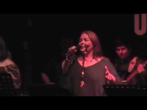 Pilar de la Hoz - Agua de beber