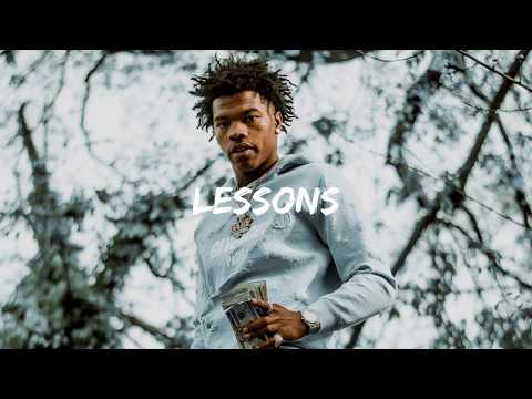 [FREE] Lil Baby x Lil Tjay Type Beat | "Lessons" | Piano Type Beat | @AriaTheProducer
