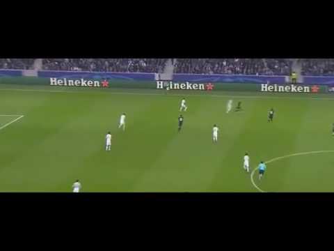 Porto vs Juventus 0-2 (UCL)All Goals & Highlights 22.2.2017