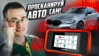 video-img