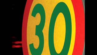 Kalle Baah - Fancy World