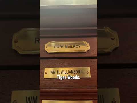 Come Deliver Rory McIlroy's New TP5x "RORS" MySymbol Golf Balls | TaylorMade Golf