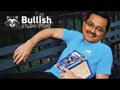Parik Patel