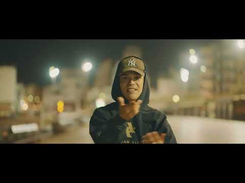 (free for profit) PGJ Old School Hip Hop Type Beat - Rap Crudo