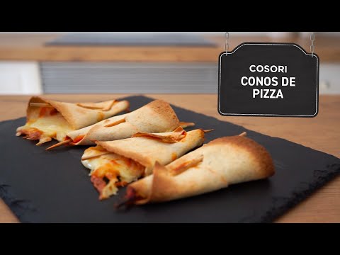 Miniatura del vídeo de Vídeo paso a paso