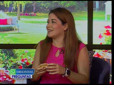 De carnívoro a vegetariano