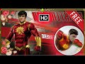 Shaktiman Piano Shaktiman Ringtone Shaktiman Instrument Ringtone Shaktiman Mix
