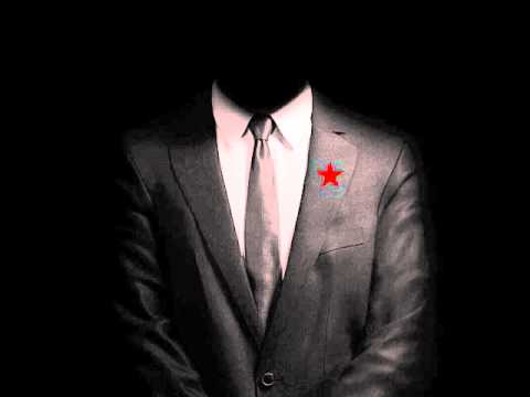 Redstar Radi - lemdak (Diss)