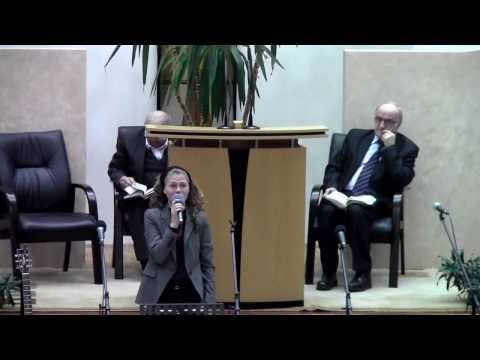 Emanuela Hiticas - 26.12.2013 PM