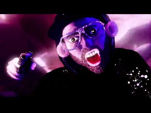 Honigkonig vs. LXcellent -  Hinrunde - Aightgenossen VBT 21