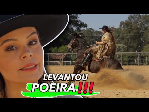 I rode the SILVER BRAKE!