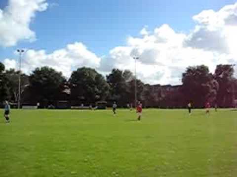 Sirene vv Daalhof B1 (1)