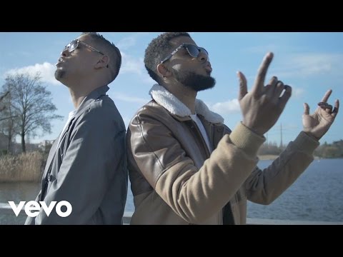 Lartiste - J'arrive pas feat Lefa - ACTE IV ft. Lefa