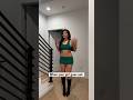 When She Goes Out Vs Him Is This True Shorts Kbandkarla