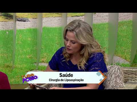 PGM Tudo Posso 10 09 15 BLOCO 2