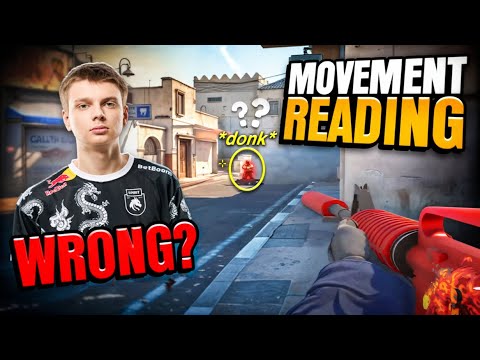 Why you still strugling with moving targets?