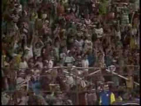 RV - Linense 1 x 0 Ferroviária