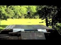 Children Of Bodom Making of "Was It Worth It" (Sample)