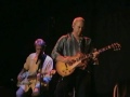 Mark Knopfler "If this is goodbye" 2006 Boothbay Harbor, Maine