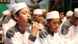 Download lagu Annal fakiru ilaik mp3